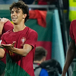 corea-vs-portugal-mundial-fifa-blog-mx