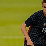 croacia-vs-marruecos-tercer-lugar-blog-mx