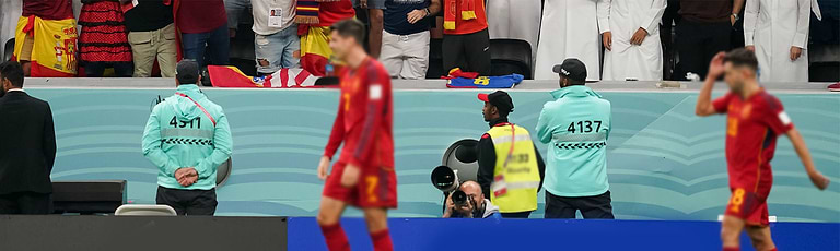 marruecos-vs-españa--mundial-qatar-blog-mx