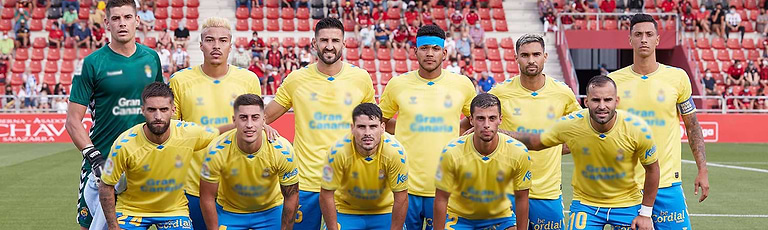 oviedo-vs-las-palmas-segunda-españa-blog2-mx