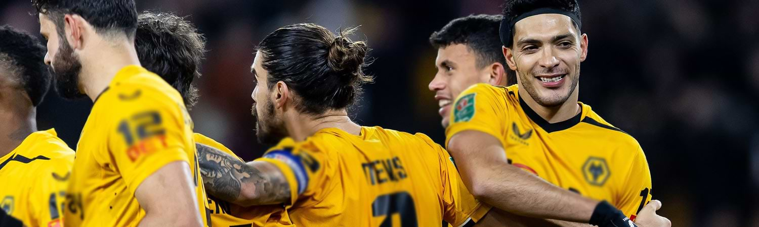 wolves-vs-united-premier-league-blog-mx