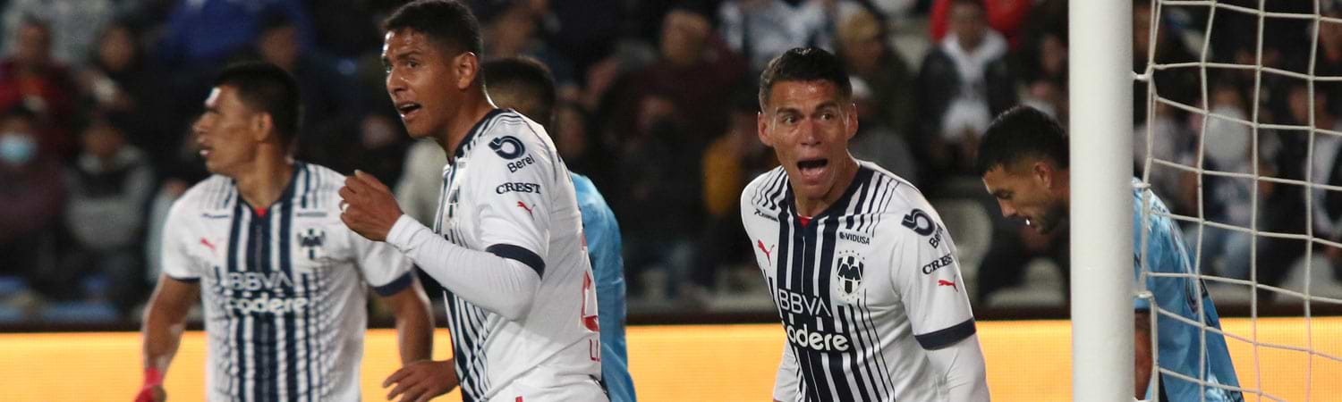 analisis-cruz-azul-vs-rayados-liga-mx-blog-mx