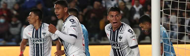 analisis-cruz-azul-vs-rayados-liga-mx-blog-mx