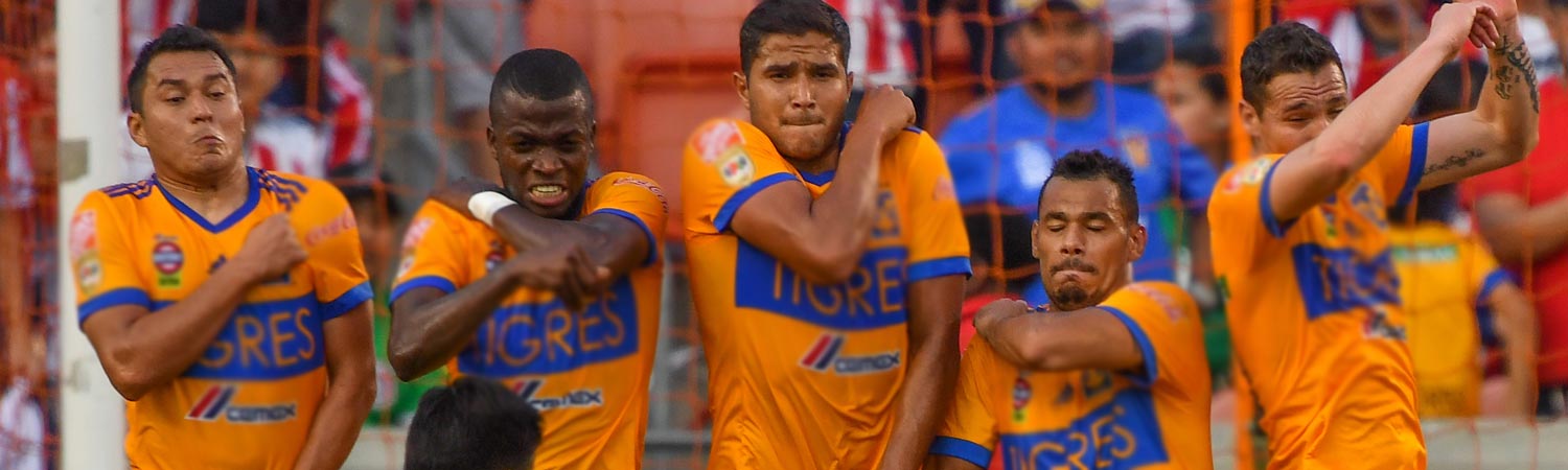 analisis-tigres-vs-pachuca-blog-mx