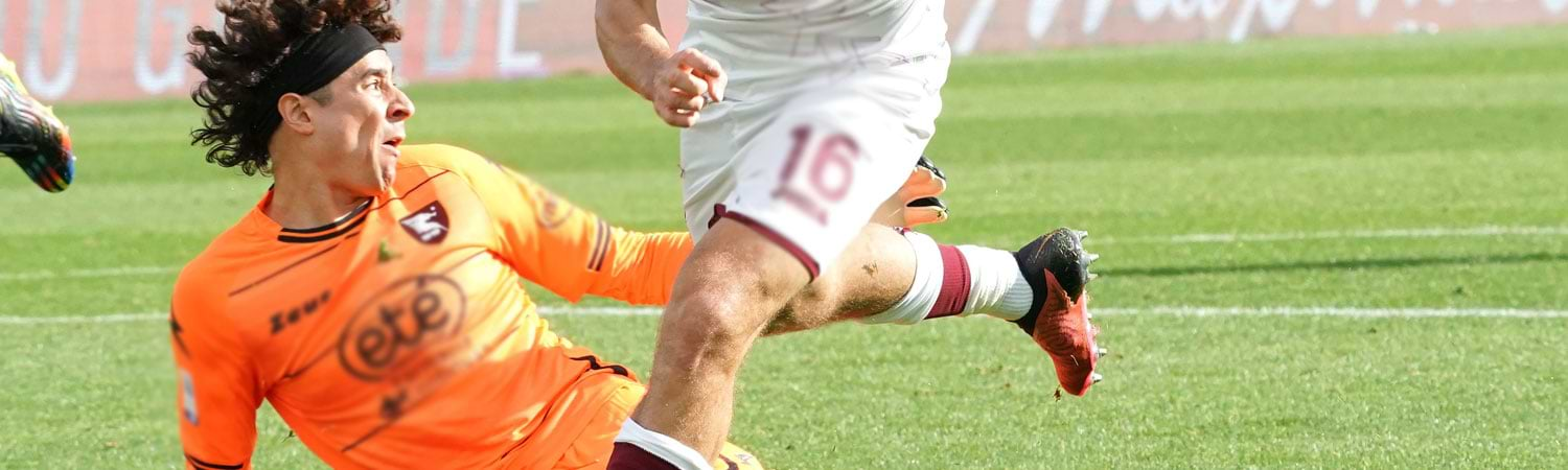 lecce--vs-salernitana-seria-italia-blog-mx