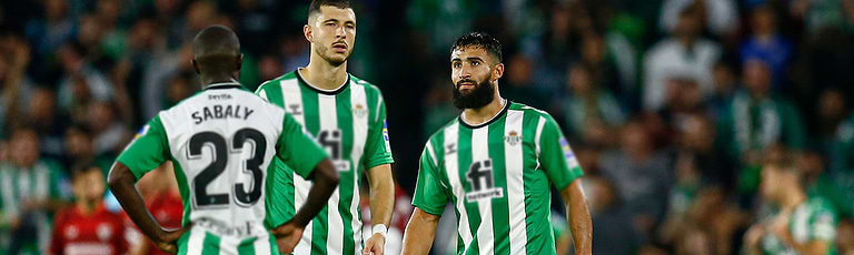 rayo-vallecano-vs-betis-laliga-españa-blog-mx