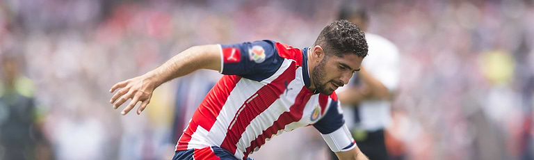 san-luis-vs-chivas-liga-mx-blog-mx