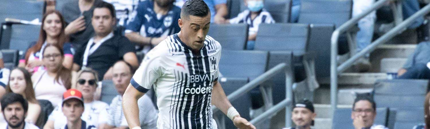 Monterrey Clásico en Semifinales