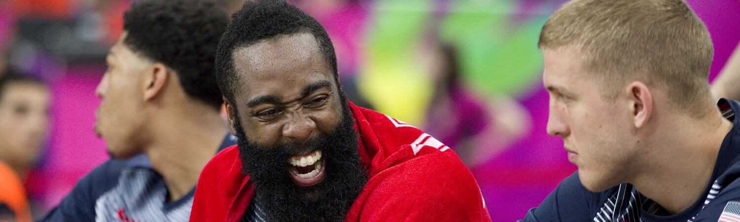 james-harden-nba