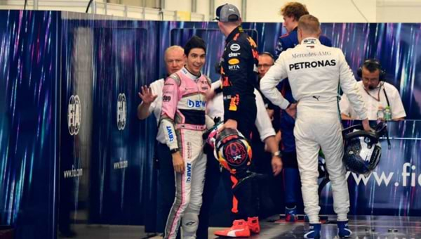 verstappen-enfrenta-a-ocon