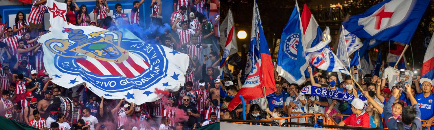 chivas-cruz-azul