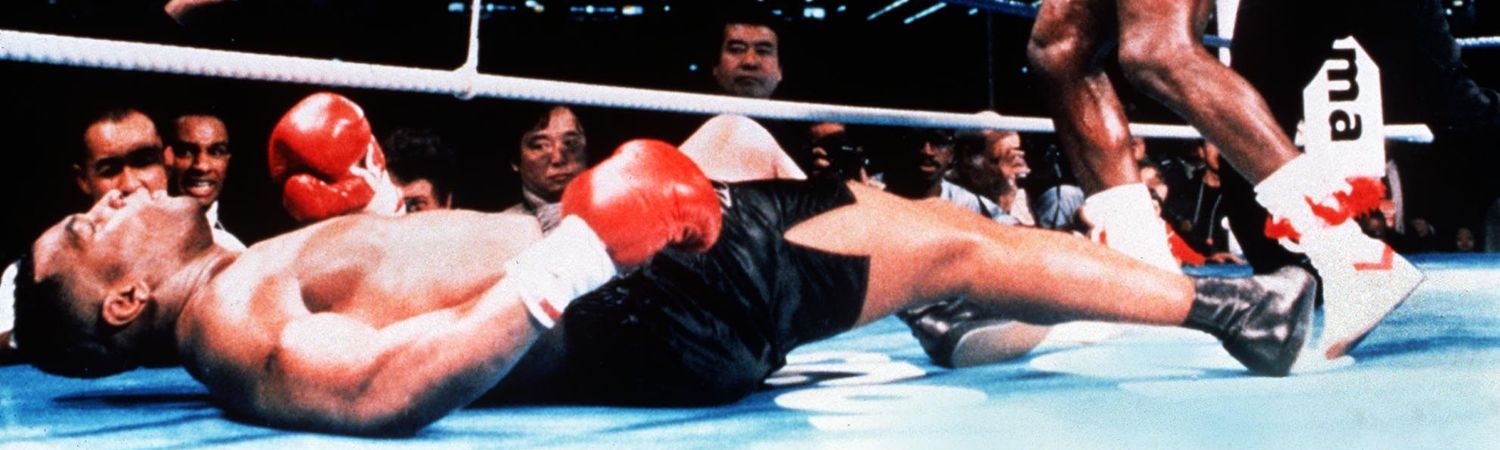 james-buster-douglas-knocks-out-mike-tyson