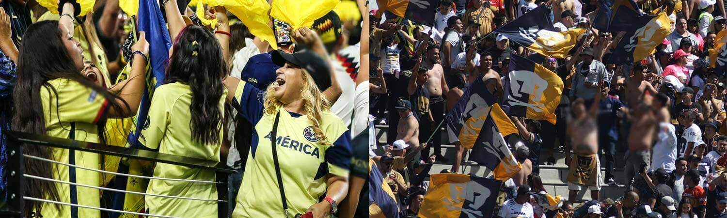 nota-jugadores-de-america-y-pumas