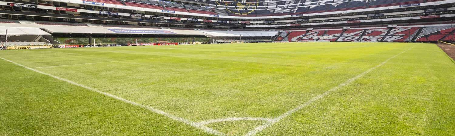 nota-ultima-fecha-liga-mx