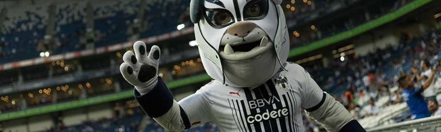 rayados-boletos gratis