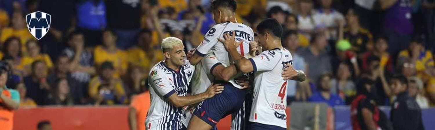 gol-rayados-semifinales-tigres-2023