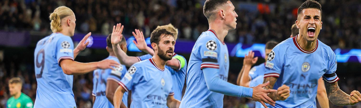 nota-city-finalista-champions-league