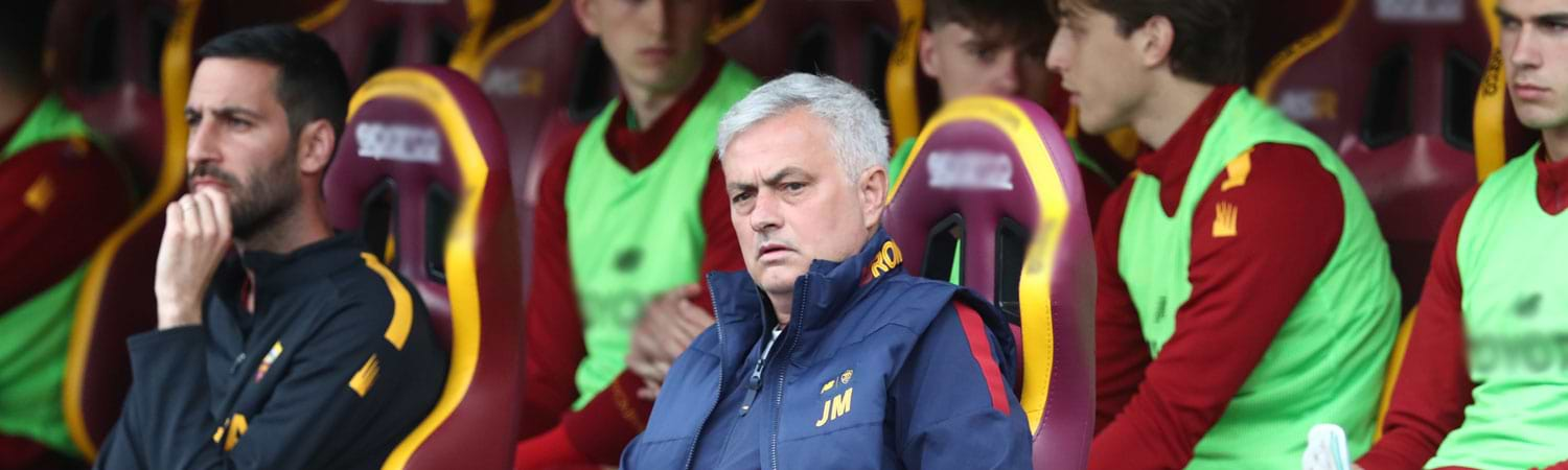 nota-jose-mourinho-roma