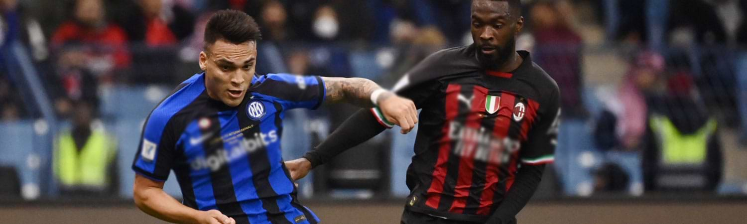 nota-milan-vs-inter-champions-league