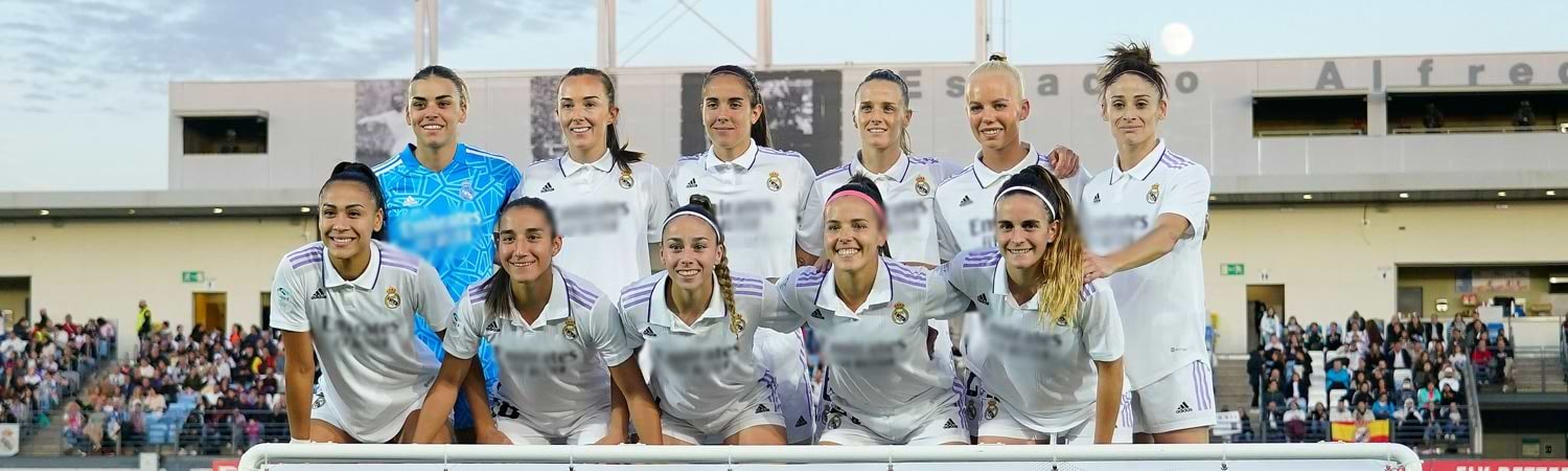 nota-real-madrid-femenil