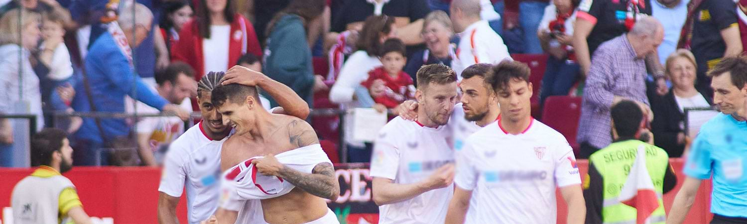 nota-sevilla-final-europa-league