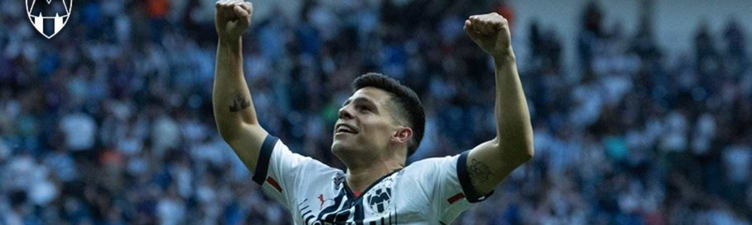 rayados-santos-boletos-gratis-estadio