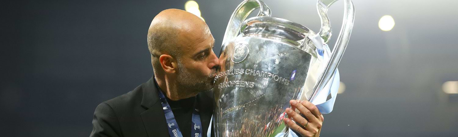 nota-dos-tripletes-guardiola