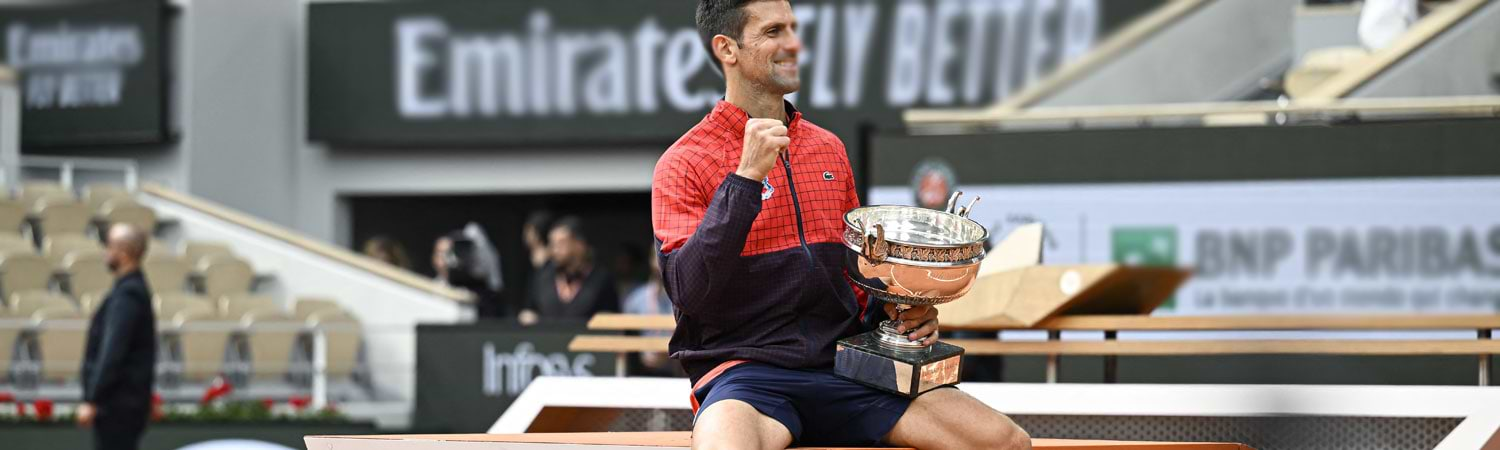 nota-novak-djokovic-campeon-roland-garros