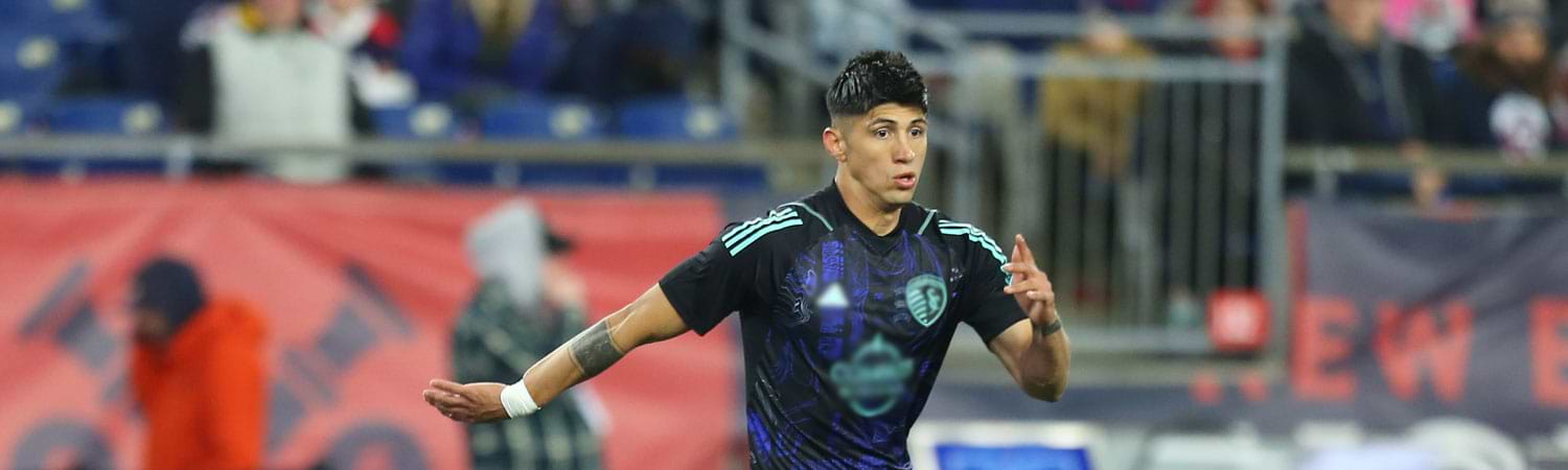 nota-alan-pulido-a-la-liga-mx