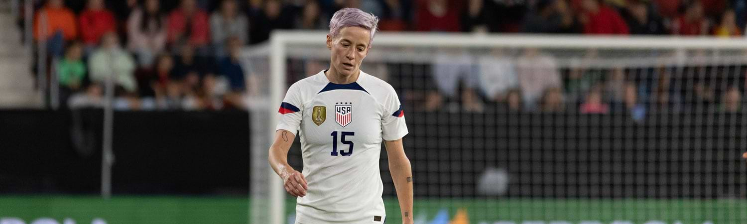 nota-retiro-megan-rapinoe