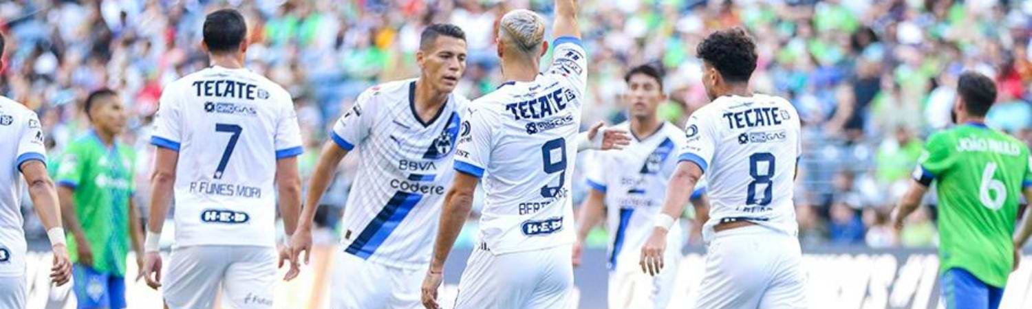 rayados-del-monterrey-en-la-leagues-cup