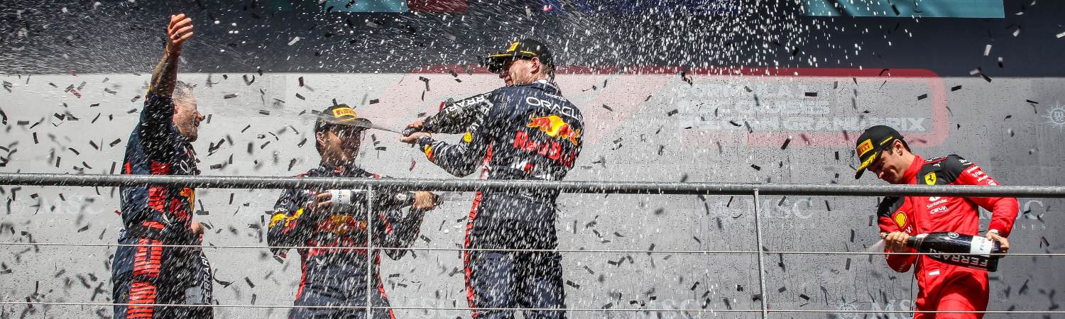 verstappen-belgica-record-vettel