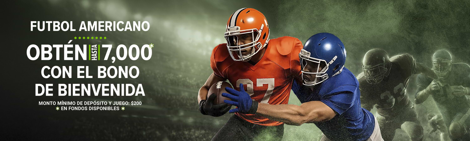 apuestas-deportivas-en-codere-mexico