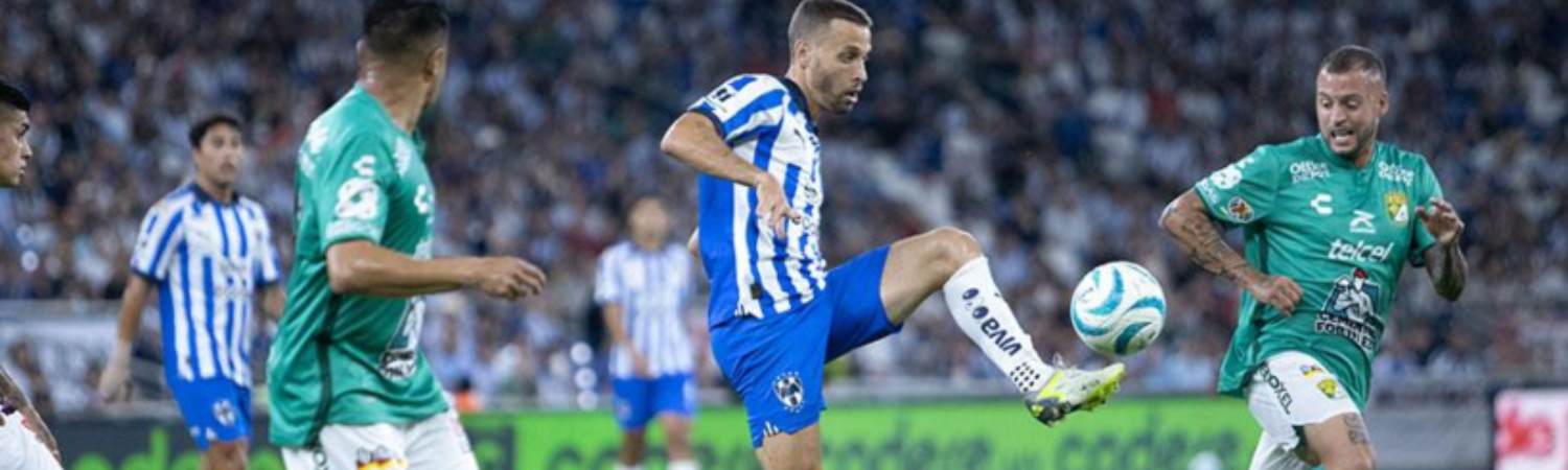 canales-rayados-futbol-mexico