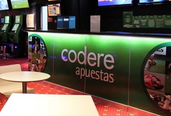 acerca-blog-apuestas-deportivas-codere-2