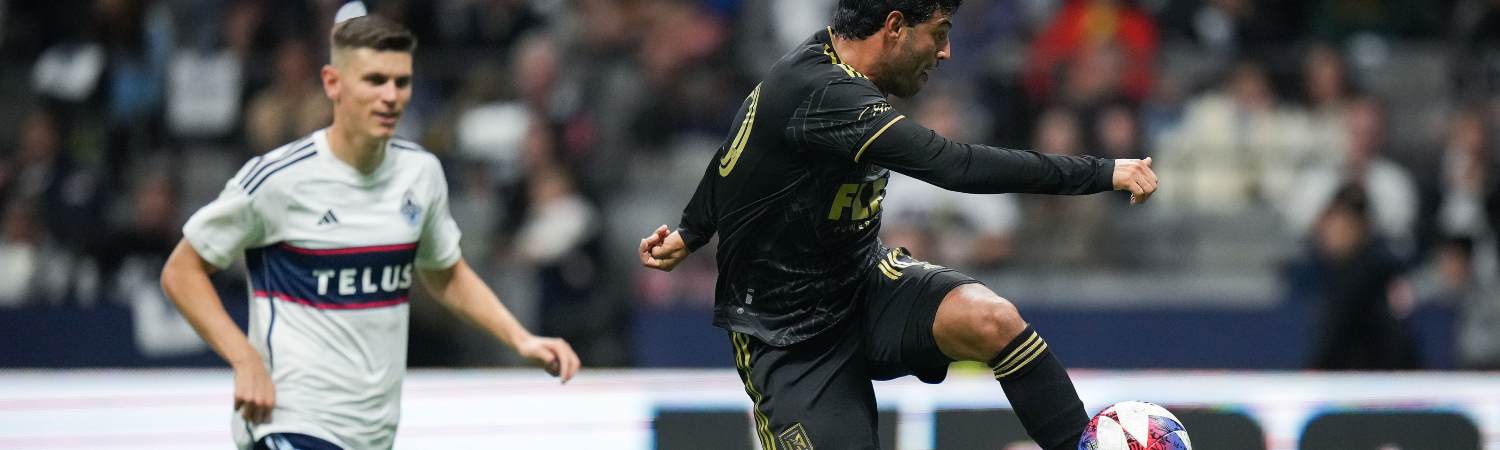 carlos-vela-los-angeles