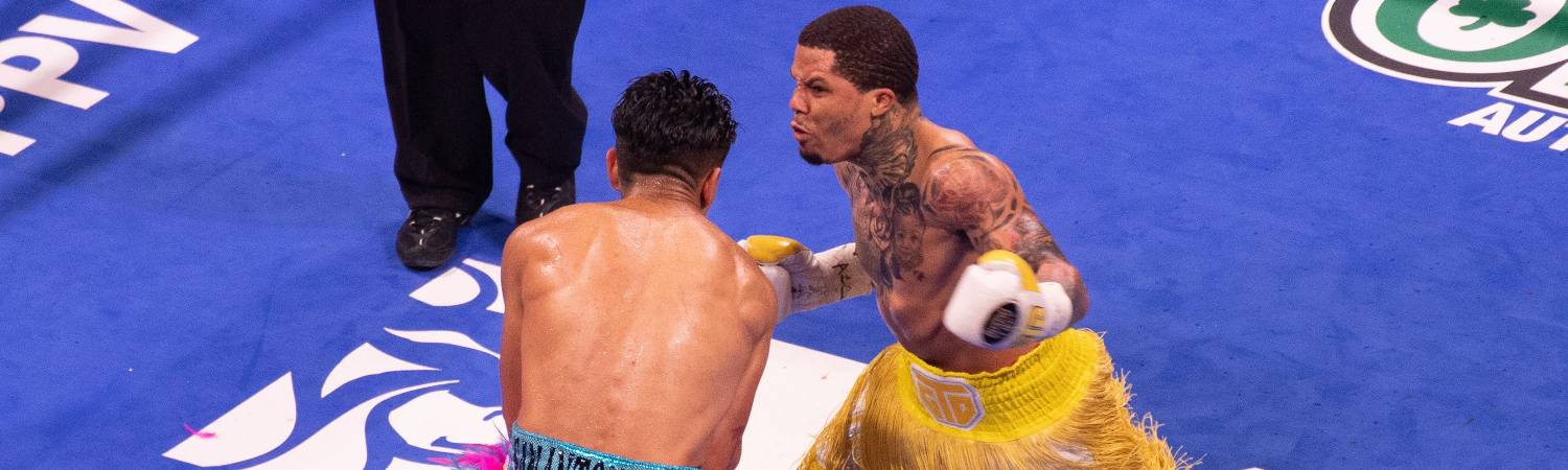 gervonta-davis-boxeo-Welter