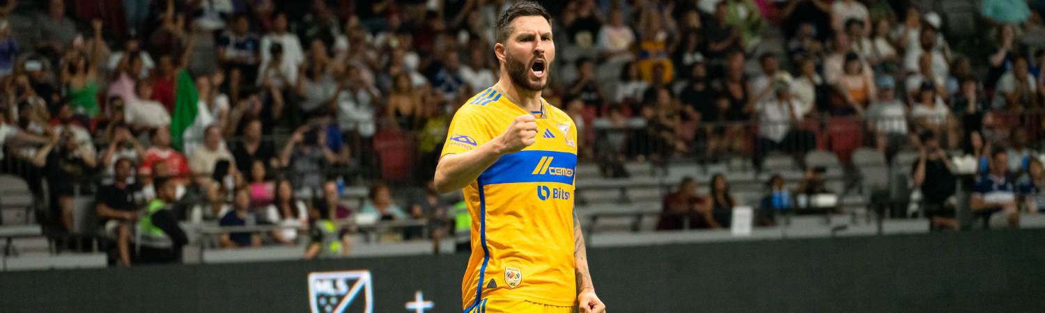 gignac-tigre-delantero-goleador