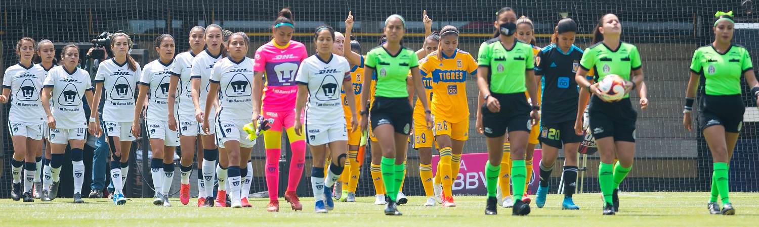 liga-femenil-mx