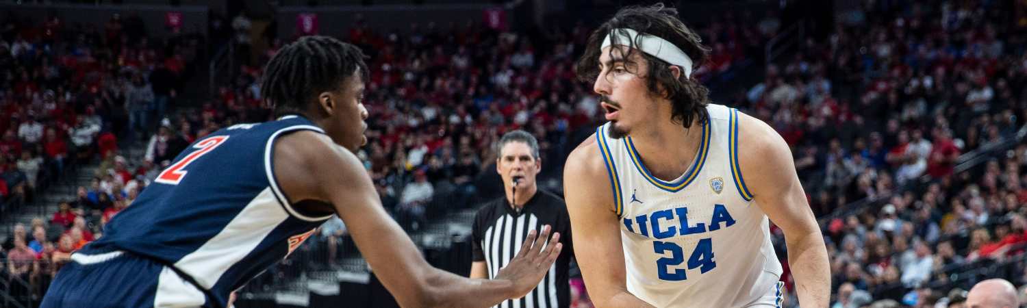 Jaime Jaquez Jr y su participacion en la NBA