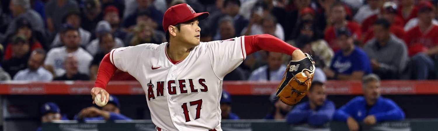 Ohtani y los contratos más altos de la historia de la MLB