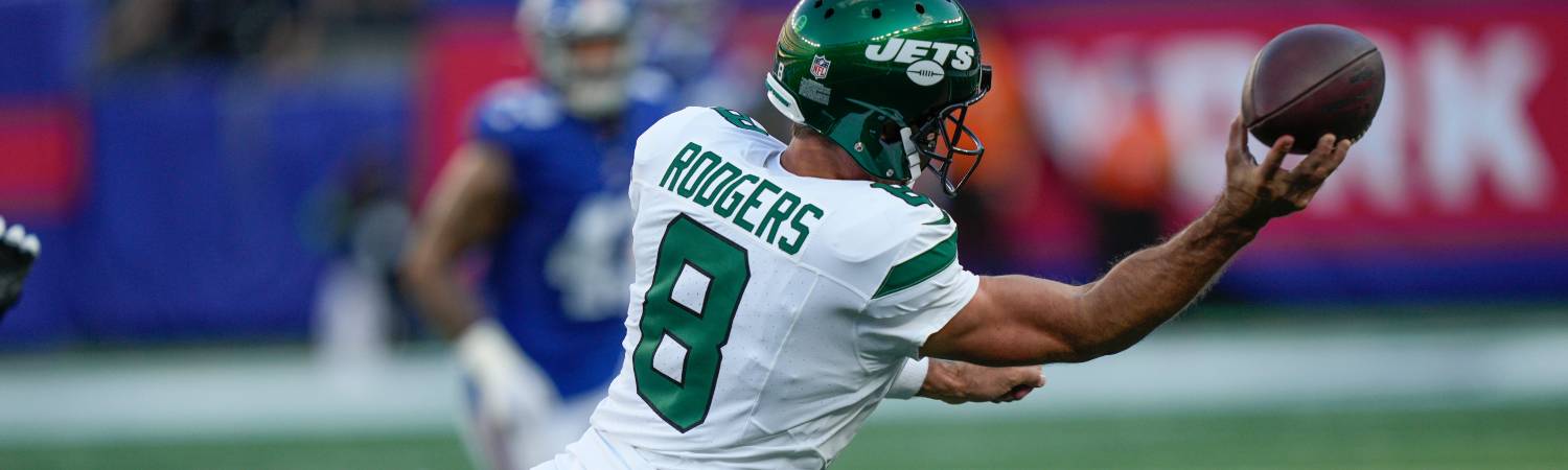 aaron-rodgers-jets-new-yor-nfl-americano