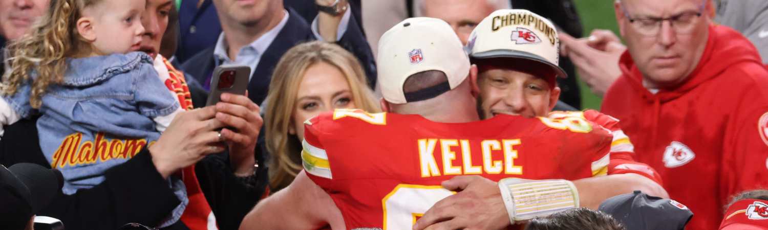 chiefs ganan el superbowl