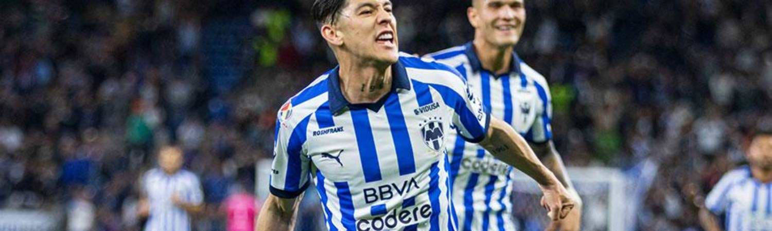 boletos-gratis-rayados-2024-marzo