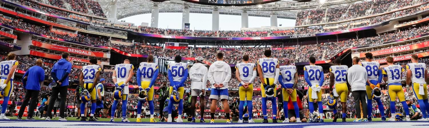 nfl Agencia Libre para la temporada 2024