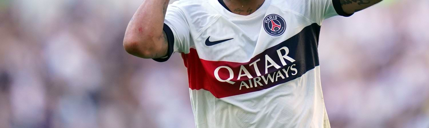 psg cerca de la final