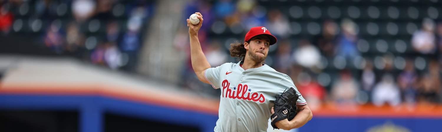 Phillies de Philadelphia lo mejor del bomestre MLB