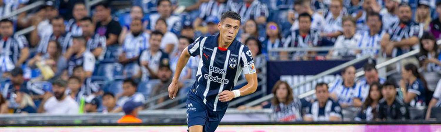 rayados en la Leagues Cup 2024 partidos, grupos, fechas y dónde ver