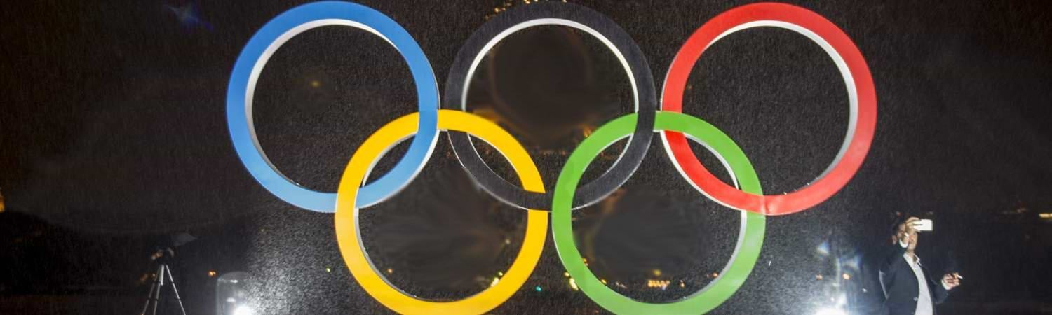 Los Angeles 2028 los terceros Juegos Olimpicos en L.A