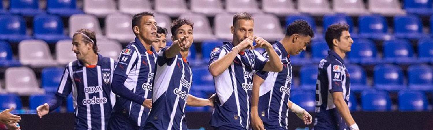 Martín Demichelis el nuevo director tecnico de rayados